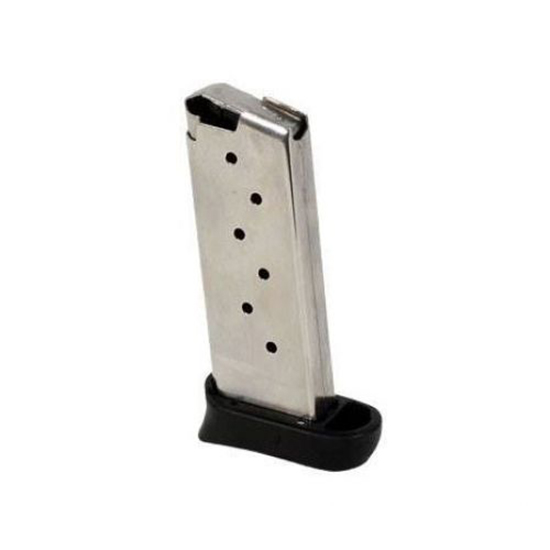 SIG MAG P938 9MM 7RD  - Magazines